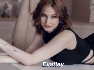 Evaflay