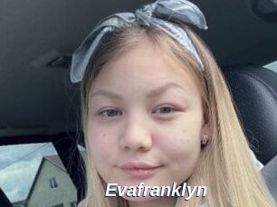 Evafranklyn