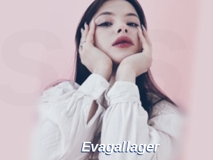 Evagallager