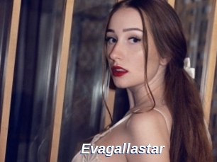 Evagallastar