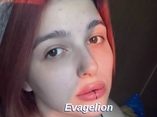 Evagelion