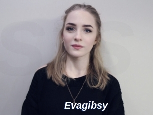Evagibsy