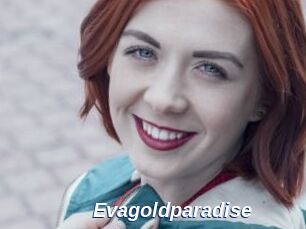 Evagoldparadise