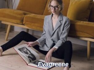 Evagreene