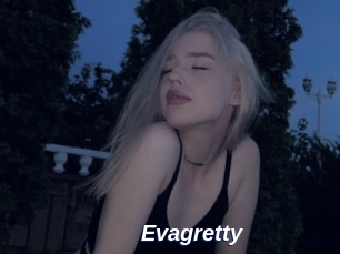 Evagretty