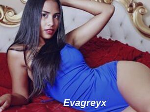 Evagreyx