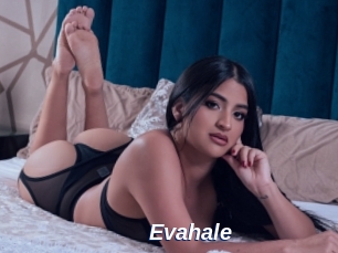 Evahale