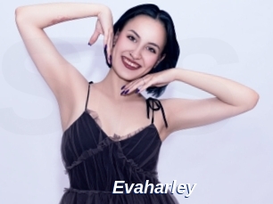 Evaharley