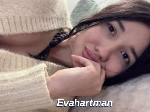 Evahartman
