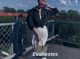 Evahestes