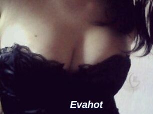 Evahot