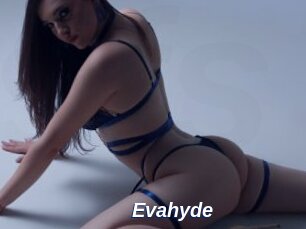 Evahyde