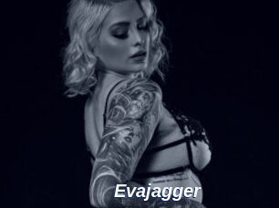 Evajagger