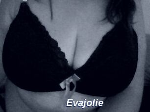 Evajolie