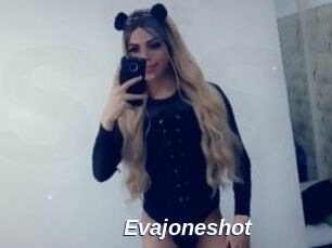 Evajoneshot