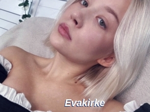 Evakirke