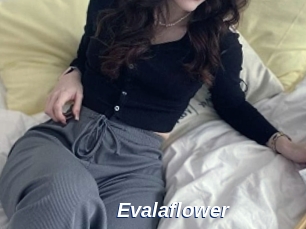 Evalaflower