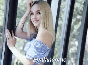 Evalancome