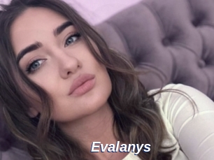 Evalanys