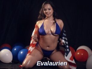 Evalaurien