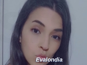 Evalondia