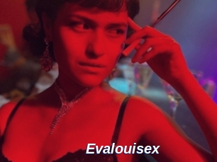 Evalouisex