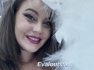 Evalouisse