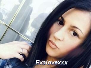 Evalovexxx