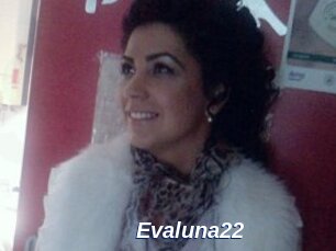 Evaluna22