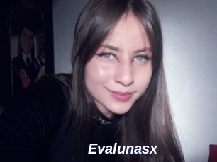 Evalunasx