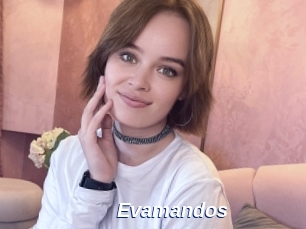 Evamandos