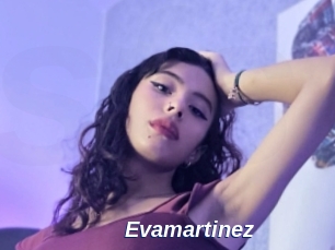 Evamartinez