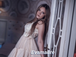 Evamaure