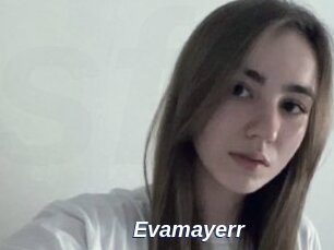 Evamayerr