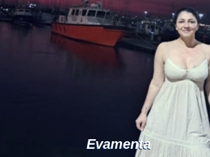 Evamenta