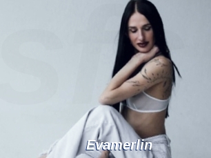 Evamerlin