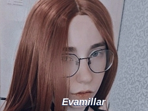 Evamillar