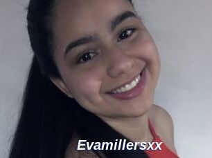 Evamillersxx