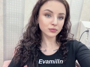 Evamilln