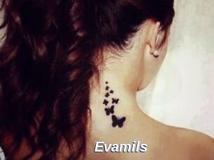 Evamils