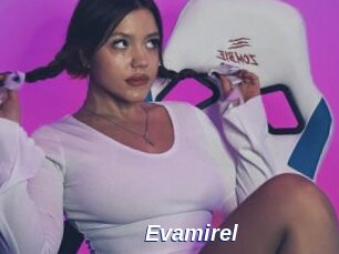 Evamirel