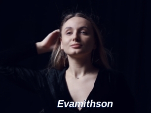 Evamithson