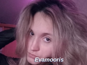 Evamooris