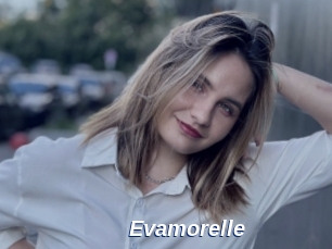 Evamorelle