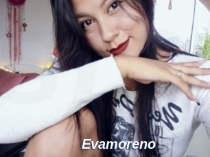 Evamoreno