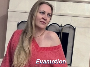 Evamotion