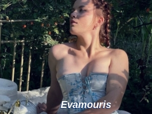 Evamouris