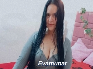 Evamunar