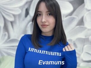 Evamuns