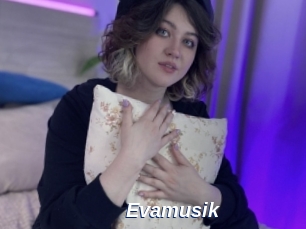 Evamusik